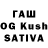 MDMA кристаллы GSIN