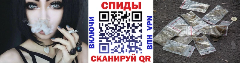 Купить закладки  Зарайск  БУТИРАТ 99% 