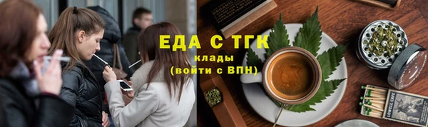 2c-b Ельня