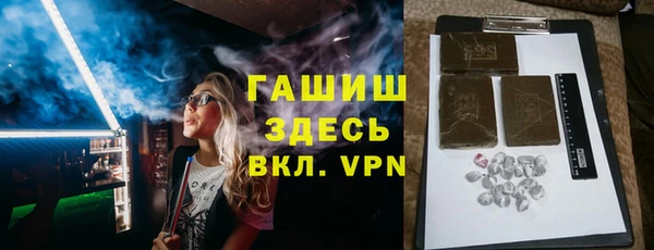 2c-b Ельня