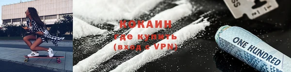 2c-b Ельня