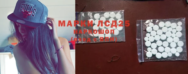 2c-b Ельня