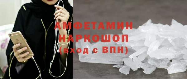 2c-b Ельня