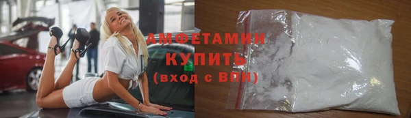 2c-b Ельня