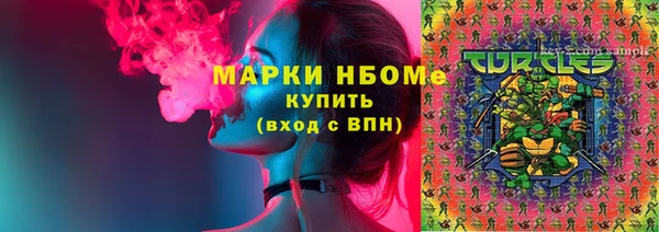 прущий лед Елабуга