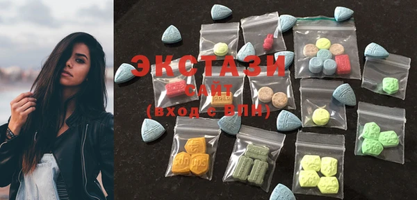 2c-b Ельня